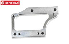 FG66517 Basis plaat FG Elektro modellen, 1 st.