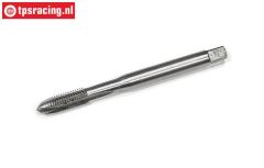 FG6825/08 HSS Draad tap M8 binnen links, 1 st.