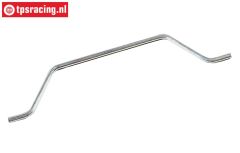 FG67260 Stabilisator 1/6 voor Ø4,0 mm, 1 st.