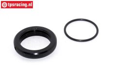 FG67331/05 Schokdemper stelring Ø30 mm, 1 st