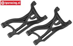 FG67525 Draagarm achter onder Sports-Line, 2 st.