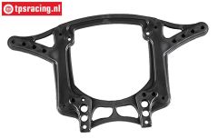 FG67530 Schokdemper brug achter Sports-Line, 1 st.