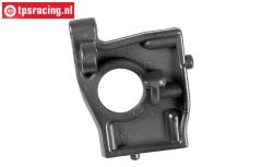 FG68205 Differentieel houder 4WD links, 1 st.