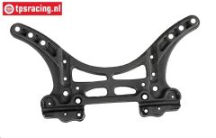 FG68213 Schokdemper brug achter 4WD, 1 St.