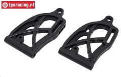 FG68265/01 Draagarm voor onder 1/6 4WD, 2 St.