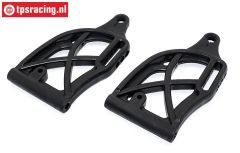 FG69265 Draagarm voor onder 1/5 4WD-WB530, 2 st