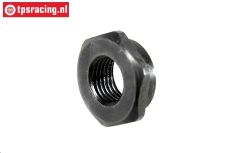 FG68326 Servo-saver instelmoer M10, 1 st.