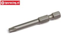 FG6833/10 Torx bit TX10, 1 st.
