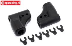 FG69225 Draagarm achter boven 4WD-530, set