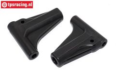 FG69266 Draagarm voor boven 4WD-530, 2 st.