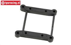 FG7068 Differentieel verhoging 2WD, 1 St.