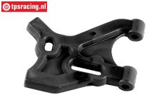 FG7072/01 Draagarm achter onder smal 1/5, 1 St.