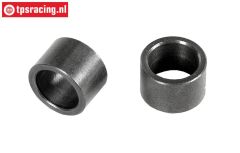 FG7103/08 Lager Afstand bus voor L7 mm, 2 st.