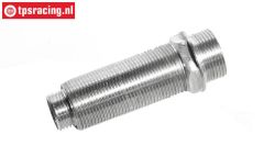 FG7200/01 Alu-Schokdemper huis M16-L50 mm, 1 St.