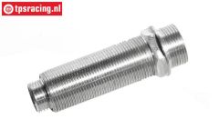 FG7201/01 Alu-Schokdemper huis M16-L60 mm, 1 St.