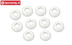 FG7201/05 Schokdemper geleide bus, set
