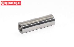 ZN24022 Zenoah pistonpen 23cc-L26 mm, 1 st.