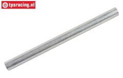 FG7331/05 Uitlaat pijp Ø16-L220 mm, 1 st.