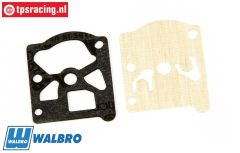 FG7363 Walbro membraan, Set