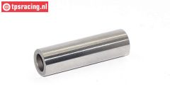 ZN0022 Zenoah Pistonpen 26cc-L28 mm, 1 st.