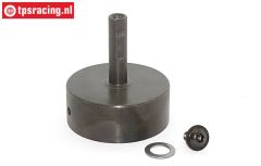 FG7472/01 Tuning Koppeling klok Ø55, 1 St.