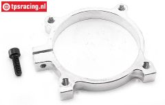 FG7473/01 Motor snel wissel ring Ø64 mm, 1 st.