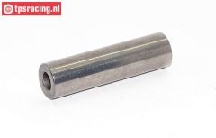 ZN0222 Zenoah Pistonpen 29cc-L30 mm, 1 st.