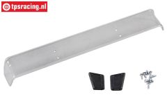FG8047 Spoiler BMW/Peugeot/Honda, 1 St.