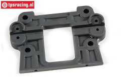 FG8097/01 Voor as bok A 2WD 1/5, 1 st.