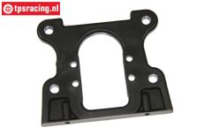 FG8097 Voor as bok A 2WD 1/5 Monoshock, 1 st.