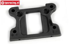 FG8098 Voor as bok B 2WD 1/5, 1 st