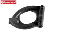 FG8102 Draagarm voor boven 2WD, 1 St.