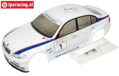 FG8143 BMW 320si DTM kap WB530, Set