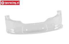 FG8182 Kap front BMW M3 ALMS transparant, 1 st.