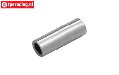 FG8310 Pistonpen Solo, 1 st.