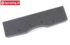 FG8418/06 Bumperschuim FG8418, 1 st.