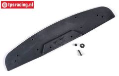 FG8420/02 Bumperplaat FG8420, 1 st.
