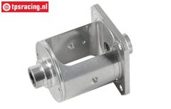 FG8486 Differentieel huis aluminium Ø43 mm, 1 St.