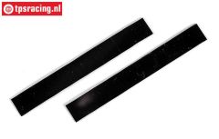 FG8496/03 Differentieel afdichting, 2 St.