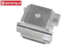 FG8509/01 Diff. Vrijloop huis, 1 St.