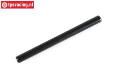 FG8538/06 Pen voor montage pers FG8538, 1 st.