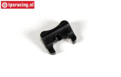 FG8605/07 Instelschuif, Powerlock, 1 st.