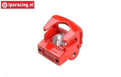 FG9440/01 Magura remzadel, 1 St.
