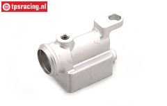 FG9440/05 Magura hoofd rem cilinder, 1 St.