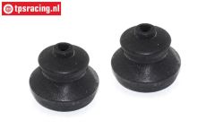 FG9440/11 Magura hoofd rem cilinder bescherming, 2 st.