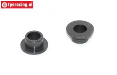 FG9440/35 Magura remcilinder Teflon bus, 2 St.