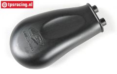 FG9468/01 Air box luchtfilter Ø62 mm , 1 st.