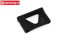 FG6219/10 Bumper brace voor Short Cross, 1 st.