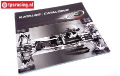 FG2020 FG Catalogus 2020-2021, 1 st.