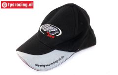 FG6629 FG Modellsport Cap, 1 st.